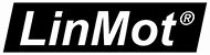 LinMot